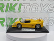 Ferrari F 50 Edicola 1/43 - RikiToys - Edicola#