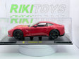 Ferrari F12 berlinetta Edicola 1/24 Rosso 2019 - RikiToys - Edicola