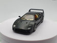 Ferrari F40 Detail Cars 1/43 - RikiToys - Detail Cars#