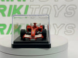 Ferrari Formula 1 2005 1/43 - RikiToys - RikiToys