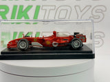 Ferrari Formula 1 2005 1/43 - RikiToys - RikiToys