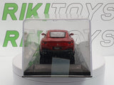 Ferrari Portofino Edicola 1/43 Rosso - RikiToys - Edicola#