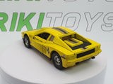 Ferrari Testarossa Matchbox 1/40 Giallo 1984 - RikiToys - Matchbox#