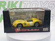 Ferrari TR 59 Brumm 1/43 Giallo 1959 - RikiToys - Brumm