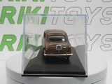Fiat 1100 103 E Progetto K 1/43 Marrone 1956 - RikiToys - Progetto K#