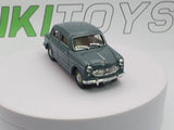 Fiat 1100 103 Edicola 1/43 Grigio 1953 - RikiToys - Edicola#