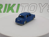 Fiat 1100 103 Ingap 1/80 Blu 1953 - RikiToys - Ingap
