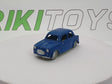 Fiat 1100 103 Ingap 1/80 Blu 1953 - RikiToys - Ingap