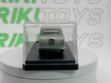 Fiat 1100 103 Progetto K 1/43 Grigio 1953 - RikiToys - Progetto K