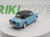 Fiat 1100 103 Special Starline 1/43 Azzurro - RikiToys - Starline#