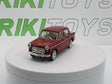 Fiat 1100 103 Special Starline 1/43 Rosso - RikiToys - Starline#
