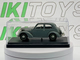 Fiat 1100 B Brumm 1/43 Grigio - RikiToys - Brumm