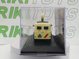 Fiat 1100 ELR Galbani 1951 Edicola 1/43 - RikiToys - Edicola#
