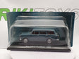 Fiat 1100 R Familiare 1966 Starline 1/43 - RikiToys - Norev#
