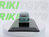 Fiat 1100 R Familiare Starline 1/43 Azzurro - RikiToys - Starline