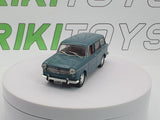 Fiat 1100 R Familiare Starline 1/43 Grigio 1966 - RikiToys - Starline