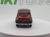 Fiat 1100 R Familiare Starline 1/43 - RikiToys - Starline#