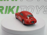 Fiat 1100 S Berlinetta Starline 1/43 Rosso 1948 - RikiToys - Starline