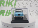 Fiat 1100 Special Starline 1/43 Azzurro 1960 - RikiToys - Starline