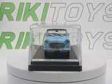 Fiat 1100 Special Starline 1/43 Azzurro 1960 - RikiToys - Starline