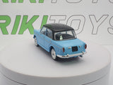 Fiat 1100 Special Starline 1/43 Azzurro 1960 - RikiToys - Starline