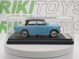 Fiat 1100 Special Starline 1/43 Azzurro 1960 - RikiToys - Starline