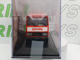 Fiat 1100 T Olio Carli 1968 Edicola 1/43 - RikiToys - Edicola#