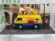 Fiat 1100 T Prep 1958 Edicola 1/43 - RikiToys - Edicola#