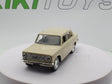 Fiat 124 Norev 1/43 - RikiToys - Norev#