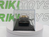 Fiat 124 Spider 2000 (1979) Edicola 1/43 - RikiToys - Edicola#