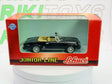 Fiat 124 Spider 2000 Schuco 1/43 Nero 1979 - RikiToys - Schuco
