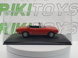 Fiat 124 Sport Spider Starline 1/43 - RikiToys - Starline#