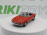 Fiat 124 Sport Spider Starline 1/43 - RikiToys - Starline#