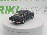 Fiat 125 S Starline 1/43 Blu 1972 - RikiToys - Starline