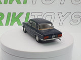 Fiat 125 S Starline 1/43 Blu 1972 - RikiToys - Starline