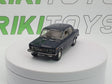 Fiat 125 S Starline 1/43 Blu 1972 - RikiToys - Starline