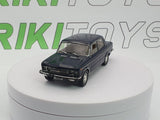 Fiat 125 S Starline 1/43 Blu 1972 - RikiToys - Starline