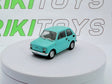 Fiat 126 Starline 1/43 Azzurro 1972 - RikiToys - Starline