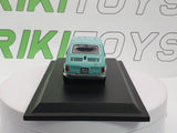 Fiat 126 Starline 1/43 Azzurro - RikiToys - Starline#