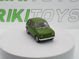 Fiat 126 Starline 1/43 Verde - RikiToys - Starline#
