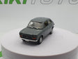 Fiat 127 1a serie Norev 1/43 - RikiToys - Norev#
