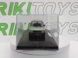 Fiat 127 Edicola 1/43 - RikiToys - Edicola#