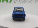 Fiat 127 Mercury 1/43 - RikiToys - Mercury#