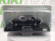 Fiat 128 (1970) Edicola 1/43 - RikiToys - Edicola#