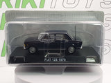 Fiat 128 (1970) Edicola 1/43 - RikiToys - Edicola#