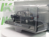 Fiat 128 (1970) Edicola 1/43 - RikiToys - Edicola#
