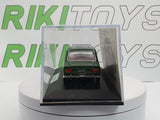 Fiat 128 2 porte Rio 1/43 Verde 1969 - RikiToys - Rio#