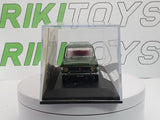Fiat 128 2 porte Rio 1/43 Verde 1969 - RikiToys - Rio#