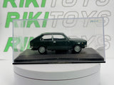 Fiat 128 3P Norev 1/43 Verde 1976 - RikiToys - Norev