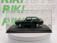 Fiat 128 3P Norev 1/43 Verde 1976 - RikiToys - Norev